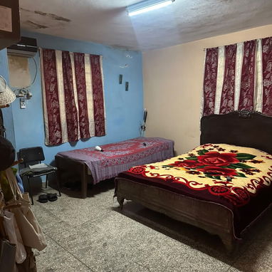 SE VENDE CASA EN MARIANAO DE 800m2– LÍMITE CON PLAYA 140 y 29 - 6/10
