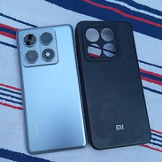 Xiaomi 14T pro - Img 58082451