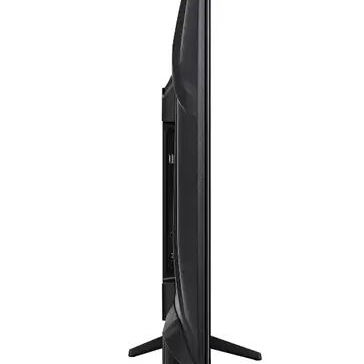 Smart TV Hisense 50" QD6 Serie QLED Fire TV - Img 126928525