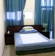 Bello apartamento en Carlos Tercero - Img 49451447