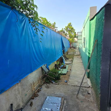 Casa en venta san Agustín la lisa - Img 125264783