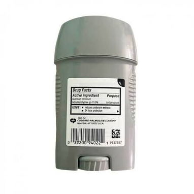 Desodorante Speed Stick 51g. No deja manchas en la ropa. Brinda protección por 72 h. CALIDAD EXCELENTE - Img 126139721