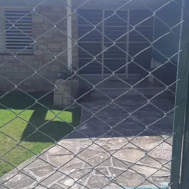 Se vende dos casas en una misma propiedad en Miramar - Img 101668334