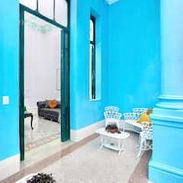 Precioso apartamento de 1 dormitorio disponible para la venta en Vedado - Img 56308719