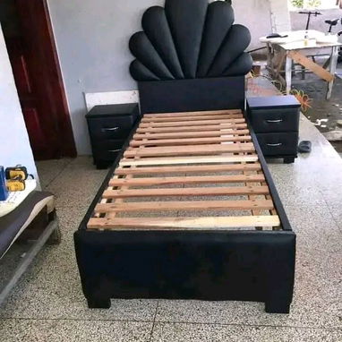 🔥🏠 ¡ATENCIÓN! 🏠🔥  🛏️ ¡RENUEVA TU HOGAR CON CALIDAD Y ESTILO! 🛋️✨  Directamente con el productor 👌 💥 Juegos de ca - 9/10