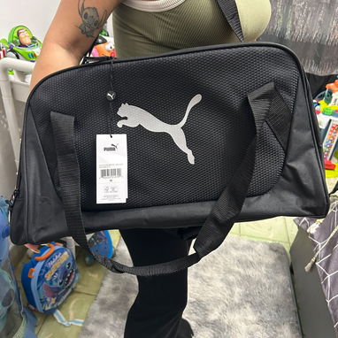 BOLSOS DEPORTIVOS ORIGINALES GYM FITNESS - 2/9