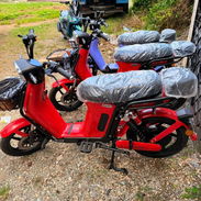 Bicimoto vedca s1.   Pcfg - Img 56736736