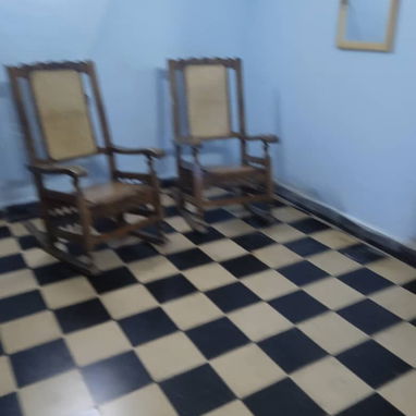 Permuto o vendo - 4/8