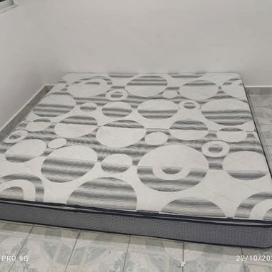 Colchones originales flexconfort - Img 122610238