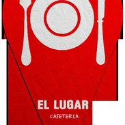 Se busca Dependienta/Cajera - Img 55091660