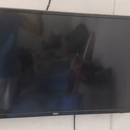 Tv atec con cajita incluida - Img 56536001