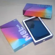 Se vende Blue M8L-Tablet  4g LTE, 3gb ram, 32gb almacenamiento- Lawton-52439036... - Img 55662291