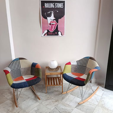 Apartamento para renta lineal. Por tiempo indefinido - Img 122750571