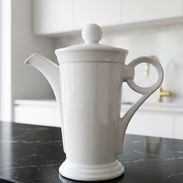 ☕ Cafetera de Porcelana Nancy Calhoun 🇵🇹 – Tel: 5358 0956 - Vedado - Img 58087740