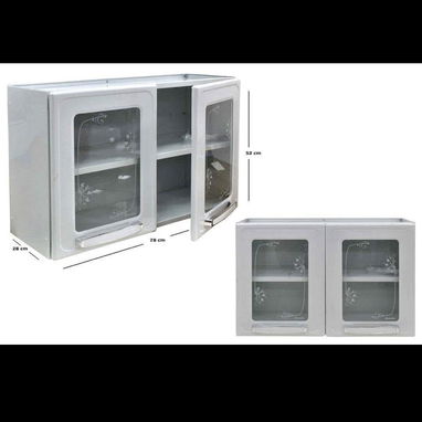 Estantes de cocina - Img 123983499