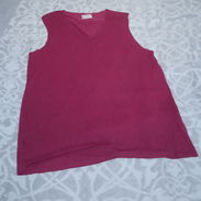 Camisa y chor - Img 52827352