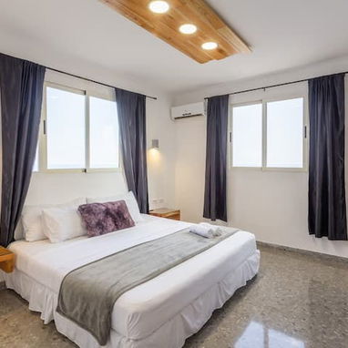 🛏️🎁❄️ Apartamento de Lujo con Vista al Mar en el Vedado REF 1227 - Img 71657493