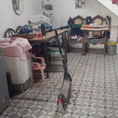 Casa en cayo hueso - Img 123345453