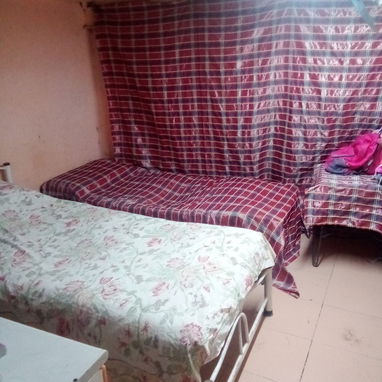 Venta de apt en centro Habana - Img 122564282