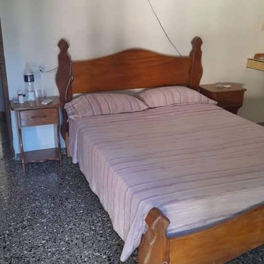 🏠¡Exclusiva casa de renta con piscina en Guanabo para su disfrute en compañía de sus familiares! - Img 103186273