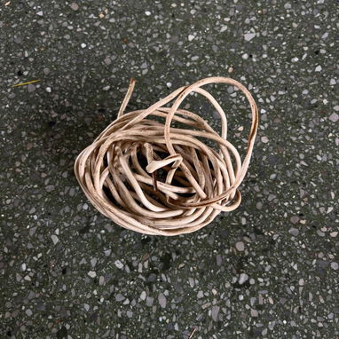 Cables de varios tipos - 6/10