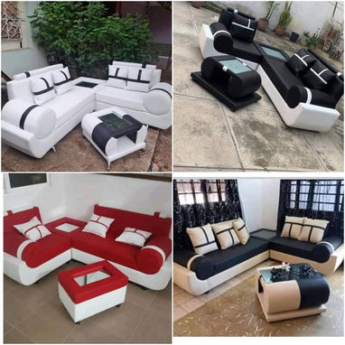 Variedad de muebles disponibles y por Encargo con transporte incluido 🚛 - Img 123078235