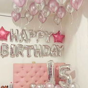 Decoraciones personalizadas - Img 58159004