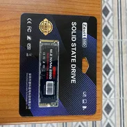 🚧 SSD ULTRA 2280 M2NVMe MARCA ZSUIT 1TB 🚧 - Img 52473536