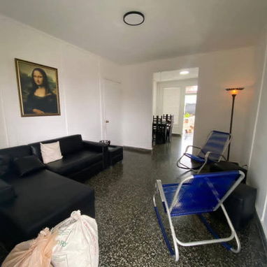 Casa 🏡 independiente playa ‼️‼️ - Img 122414612