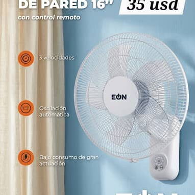 Kit Solar - Img 123351079
