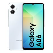 Galaxy A06 (4+64Gb) - Img 56755269