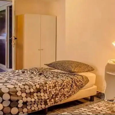 🎯 Escapa a la elegancia y comodidad de nuestra impresionante casa en Municipio Playa! - Img 117348219
