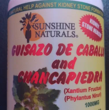@/vitamina  C/vit E/ Vit A/GLUCOSAMINA/Chanca piedra con guisazo caballo /Triple magnesium complex/Ginko Biloba/Biotin @ - Img 92844722