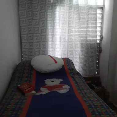 Apartamentos en Altahabana zona priorizada - 4/10
