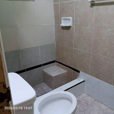 Se vende apartamento en la Coronela, La Lisa - Img 127320234