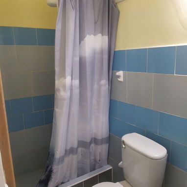 Venta de apartamento en el Vedado!!! - Img 122566640