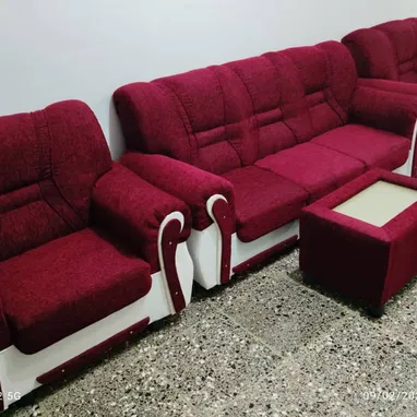 Mueble en venta - Img 125303077