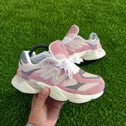 New Balance zapatos - Img 57389964