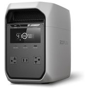 ECOFLOW Del 3 Classic - Img 55181267