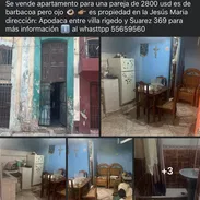 No te lo pierdas - Img 58045527