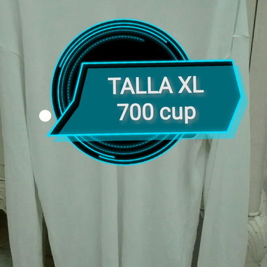 Ropa invierno de uso para hombre (abrigos y enguatadas) - Img 113269262