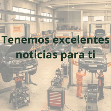 Mantenimiento automotriz BDC One - Img 115959590