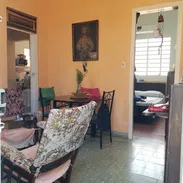 Se vende o se permuta - Img 55232537