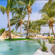 🌊 Exclusiva Casa en Renta – Santa Fe frente al mar - Img 55489478