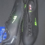 Tenis Futsal # 43 - Img 56741075