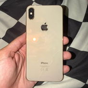 iPhone XS max - Img 56126946