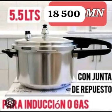 Utiles del hogar - Img 125070167