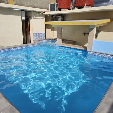 Casa de Renta en Boca Ciega, Guanabo - Img 117666925