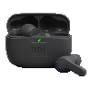 /_JBL Vibe Beam_/ - Img 56832190
