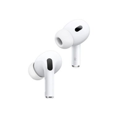 AirPods Pro 2 Generación OEM | videojuegoshabana.com - Img 121667803